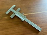 Louis P. review photo