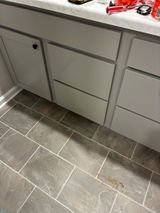 Blaine Donley review photo