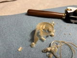 Jeff F. review photo