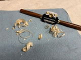Jeff F. review photo