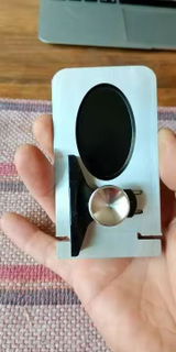 Steven D. review photo