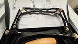 Grant D. review photo