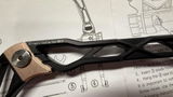 Grant D. review photo