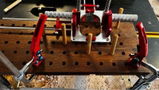 Frederick R. review photo