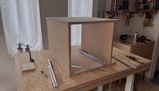 Robert S. review photo