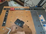 Stephen B. review photo