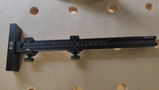 Taylor G. review photo