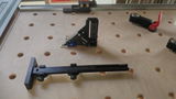 Taylor G. review photo
