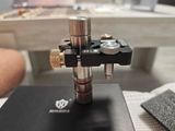 Jacob B. review photo