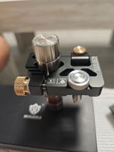 Jacob B. review photo