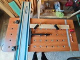 Jacob B. review photo