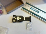 Rich P. review photo
