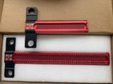 Daniel H. review photo