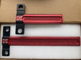 Daniel H. review photo