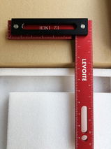 Rick review photo