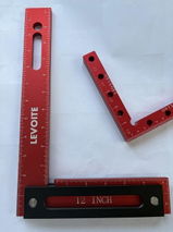 Steve S. review photo