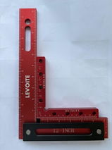 Steve S. review photo
