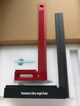 Chad Essin review photo