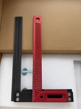 Chad Essin review photo