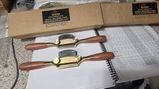 Jorrit S. review photo