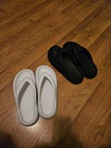 Janel V. review photo