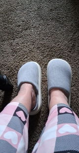 Genene M. review photo