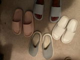 Brooke B. review photo