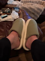 Megan S. review photo