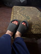 Pam B. review photo