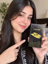 Ayeshakhan review photo