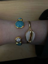Jenn S review photo