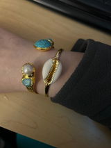 Jenn S review photo