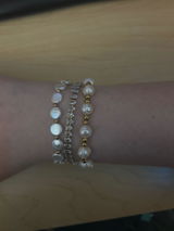 Jenn S review photo