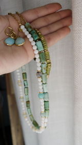 Kristyn W. review photo