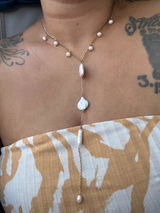 Louchi Ley review photo