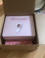 Sylvie G. review photo
