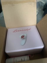 Magalie S. review photo
