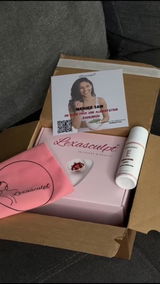 Romane V. review photo