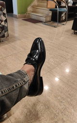 Vivek Anand review photo