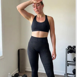 Coralie review photo