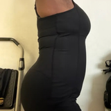 Élodie review photo