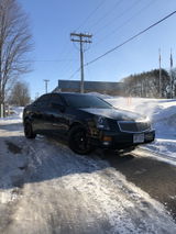 Alec Cegler review photo