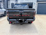 Pulido review photo