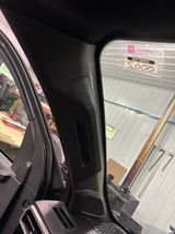 Tacoma Driver Side A-Pillar Grab Handle Assist Handle for Toyota
