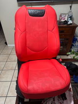 selvin Rosa review photo