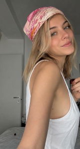 Margaux review photo