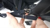 Remsha Ali review photo
