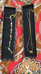 Ijaaz review photo