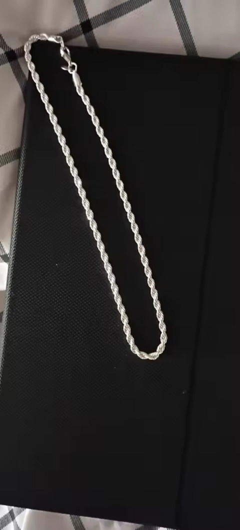 Razor | 3mm