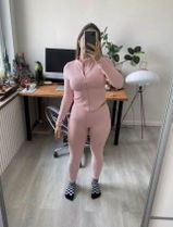 Clara review photo